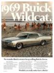 Buick 1968 4.jpg